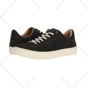 TOMS Lenox Mens Sneaker